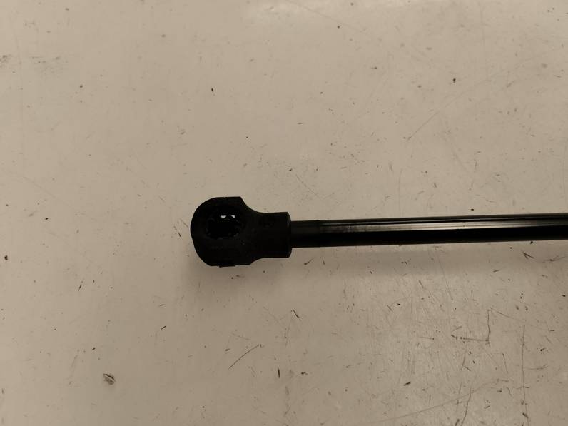 AMORTIGUADOR MALETERO PORTON DACIA SANDERO 2022 1.0 TCE (101 CV)