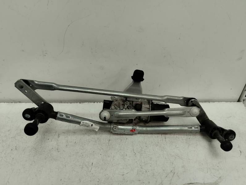 MOTOR LIMPIA DELANTERO DACIA SANDERO 2022 1.0 TCE (101 CV)