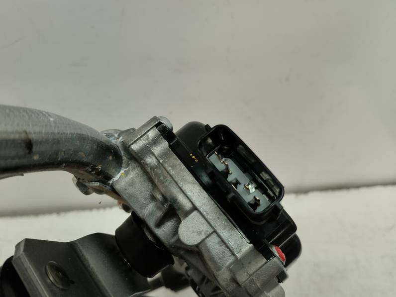 MOTOR LIMPIA DELANTERO DACIA SANDERO 2022 1.0 TCE (101 CV)