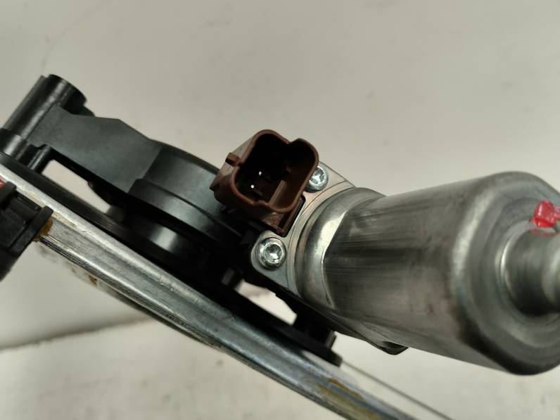 ELEVALUNAS DELANTERO DERECHO DACIA SANDERO 2022 1.0 TCE (101 CV)