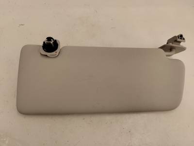 PARASOL IZQUIERDO DACIA SANDERO 2022 1.0 TCE (101 CV)