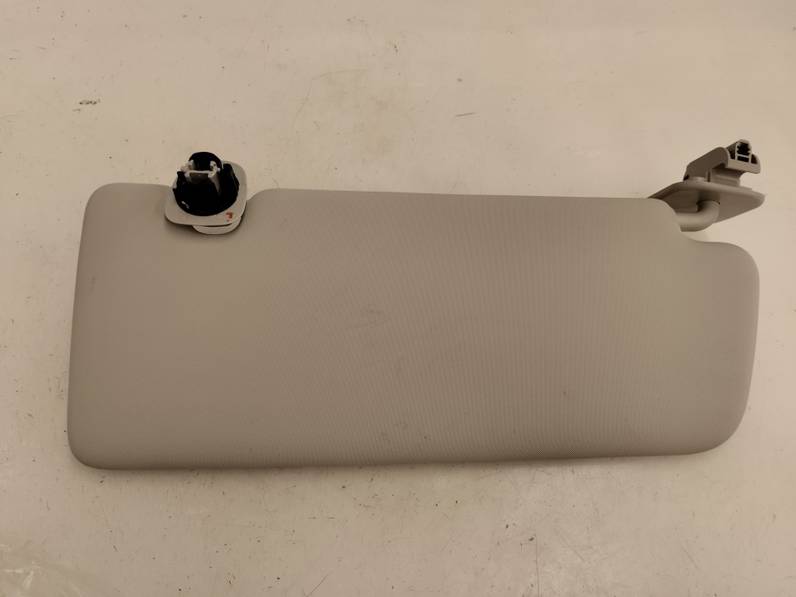 PARASOL IZQUIERDO DACIA SANDERO 2022 1.0 TCE (101 CV)