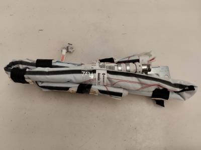 AIRBAG CORTINA DELANTERO DERECHO DACIA SANDERO 2022 1.0 TCE (101 CV)