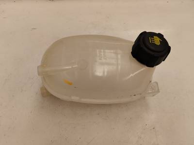 DEPOSITO EXPANSION DACIA SANDERO 2022 1.0 TCE (101 CV)