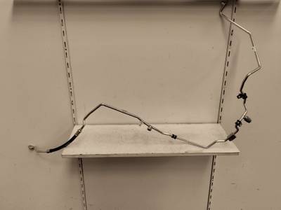 TUBOS AIRE ACONDICIONADO DACIA SANDERO 2022 1.0 TCE (101 CV)