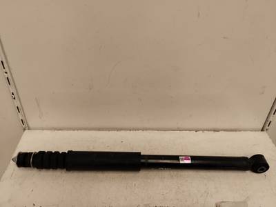 AMORTIGUADOR TRASERO DERECHO DACIA SANDERO 2022 1.0 TCE (101 CV)