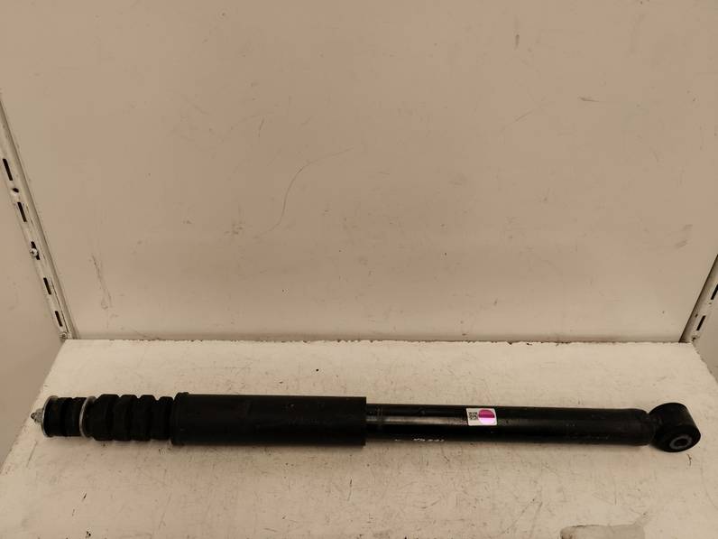 AMORTIGUADOR TRASERO IZQUIERDO DACIA SANDERO 2022 1.0 TCE (101 CV)