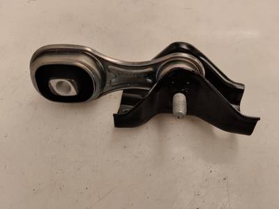 SOPORTE CAMBIO DACIA SANDERO 2022 1.0 TCE (101 CV)