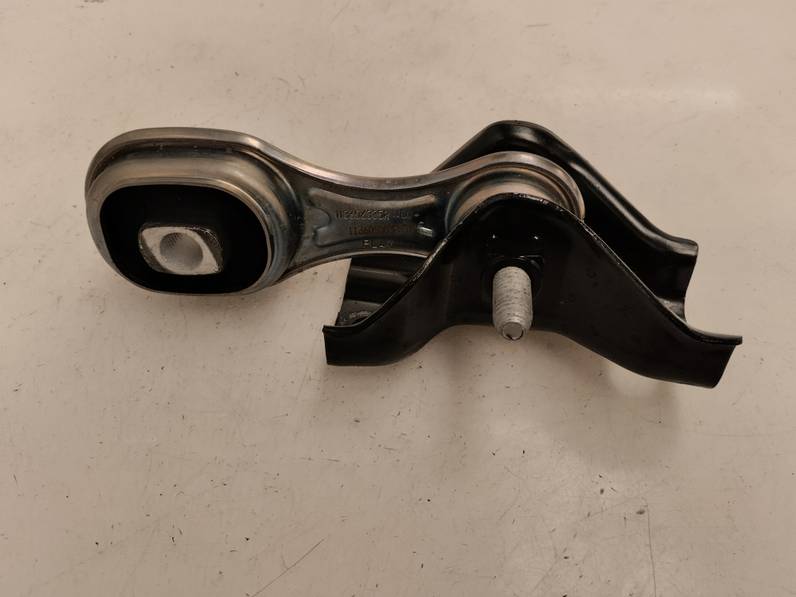 SOPORTE CAMBIO DACIA SANDERO 2022 1.0 TCE (101 CV)