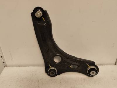 BRAZO SUSPENSION INFERIOR DELANTERO DERECHO DACIA SANDERO 2022 1.0 TCE (101 CV)