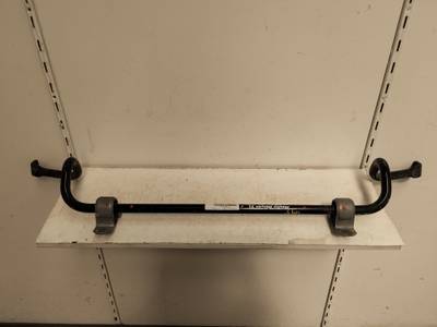 BARRA ESTABILIZADORA DELANTERA DACIA SANDERO 2022 1.0 TCE (101 CV)