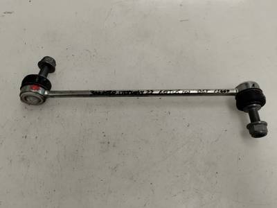 BARRA SUSPENSION DACIA SANDERO 2022 1.0 TCE (101 CV)