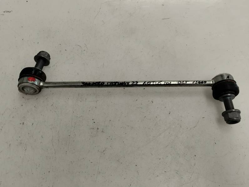 BARRA SUSPENSION DACIA SANDERO 2022 1.0 TCE (101 CV)