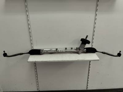 CREMALLERA DIRECCION DACIA SANDERO 2022 1.0 TCE (101 CV)