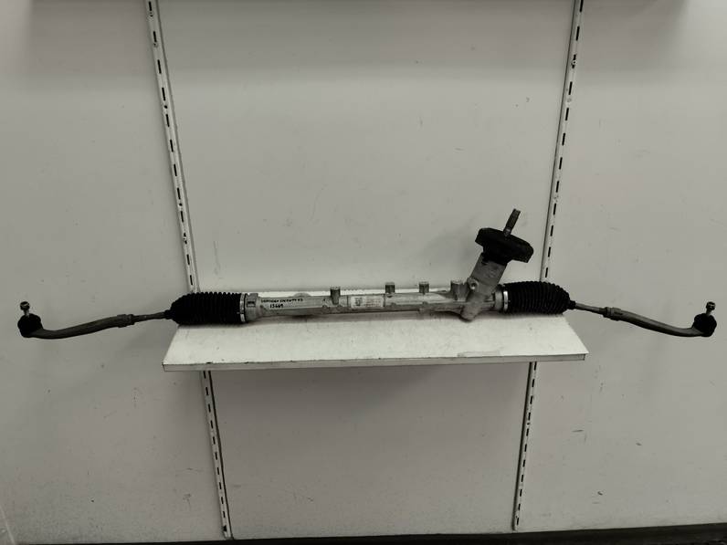 CREMALLERA DIRECCION DACIA SANDERO 2022 1.0 TCE (101 CV)