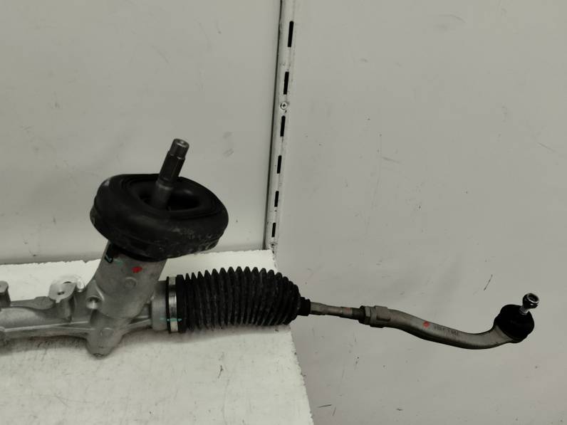 CREMALLERA DIRECCION DACIA SANDERO 2022 1.0 TCE (101 CV)