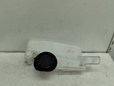 DEPOSITO LIMPIA DACIA SANDERO 2022 1.0 TCE (101 CV)