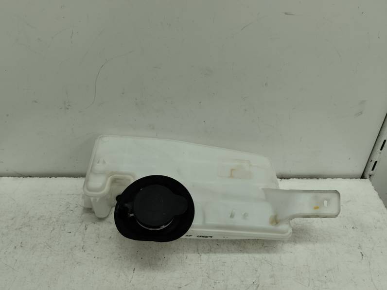 DEPOSITO LIMPIA DACIA SANDERO 2022 1.0 TCE (101 CV)