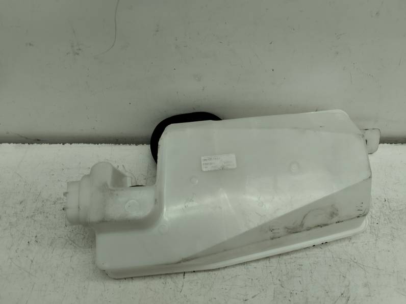 DEPOSITO LIMPIA DACIA SANDERO 2022 1.0 TCE (101 CV)