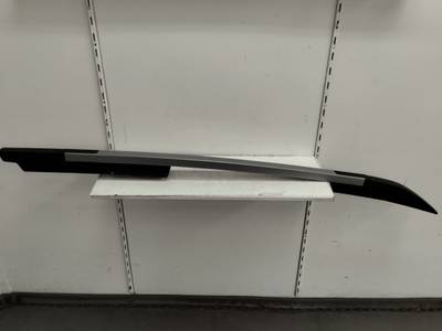 BARRAS TECHO DACIA SANDERO 2022 1.0 TCE (101 CV)