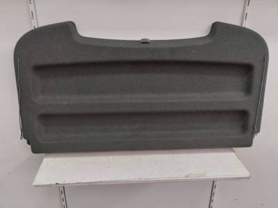 BANDEJA TRASERA DACIA SANDERO 2022 1.0 TCE (101 CV)