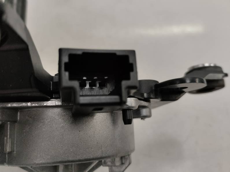 MOTOR LIMPIA TRASERO DACIA SANDERO 2022 1.0 TCE (101 CV)