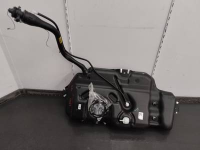 DEPOSITO COMBUSTIBLE DACIA SANDERO 2022 1.0 TCE (101 CV)