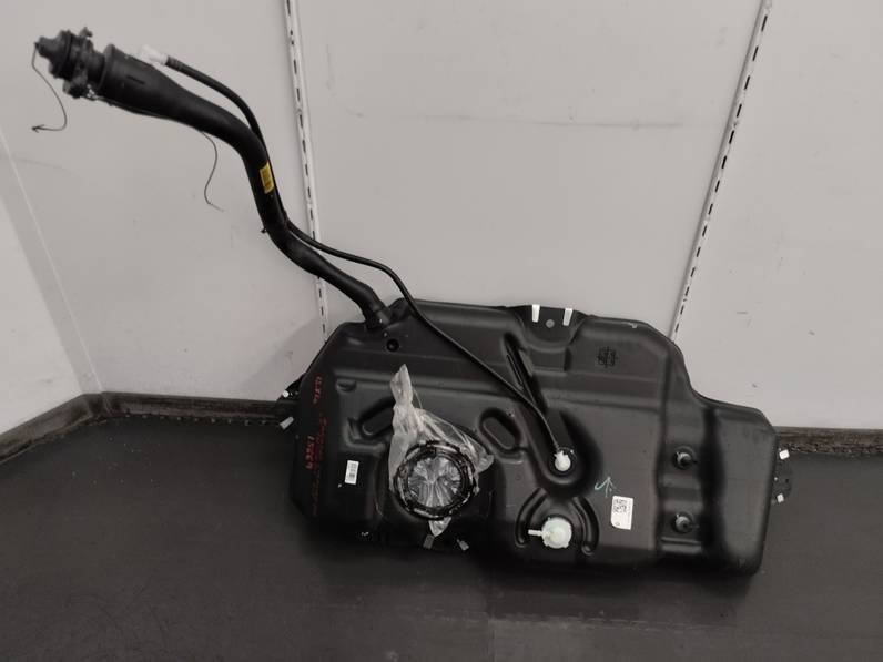 DEPOSITO COMBUSTIBLE DACIA SANDERO 2022 1.0 TCE (101 CV)