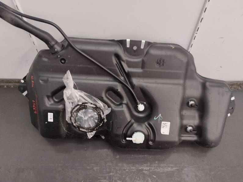 DEPOSITO COMBUSTIBLE DACIA SANDERO 2022 1.0 TCE (101 CV)