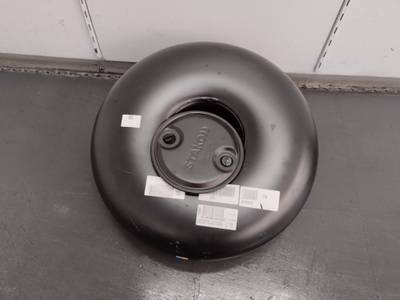 DEPOSITO COMBUSTIBLE DACIA SANDERO 2022 1.0 TCE (101 CV)