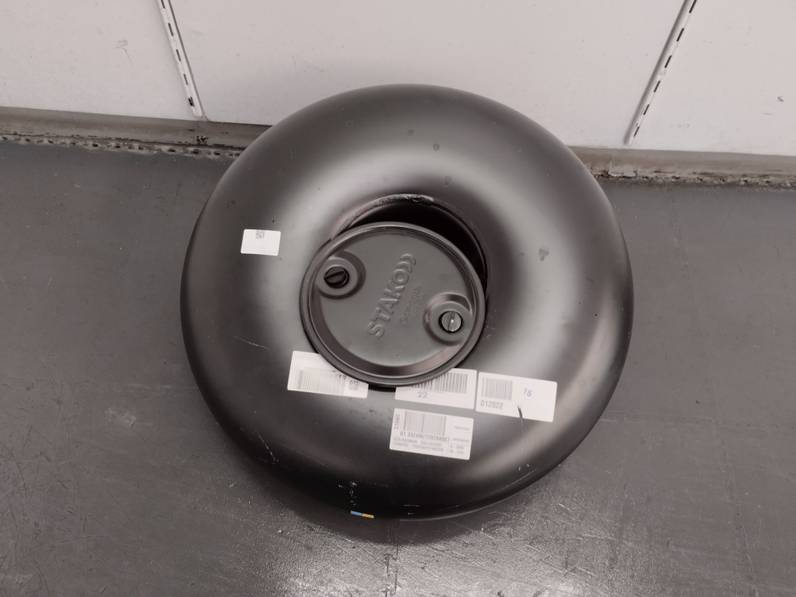 DEPOSITO COMBUSTIBLE DACIA SANDERO 2022 1.0 TCE (101 CV)