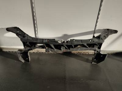 FRENTE RENAULT CLIO III 2010 1.5 DCI D (86 CV)