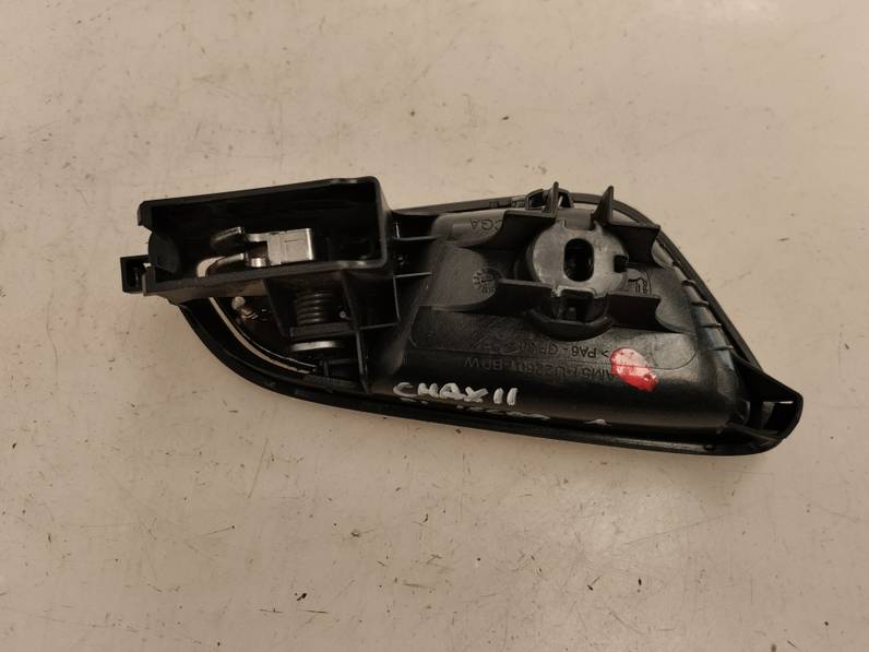 MANETA INTERIOR DELANTERA IZQUIERDA FORD C MAX 2011 1.6 TDCI (95 CV)