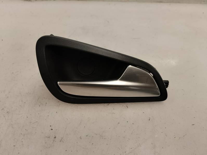 MANETA INTERIOR DELANTERA DERECHA FORD C MAX 2011 1.6 TDCI (95 CV)