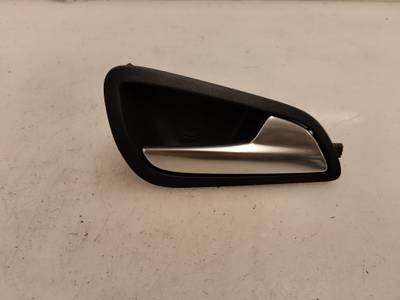 MANETA INTERIOR TRASERA DERECHA FORD C MAX 2011 1.6 TDCI (95 CV)