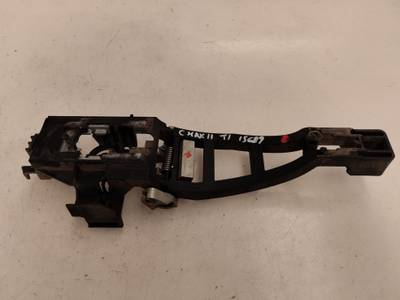 MANETA EXTERIOR TRASERA IZQUIERDA FORD C MAX 2011 1.6 TDCI (95 CV)