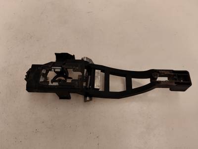 MANETA EXTERIOR TRASERA DERECHA FORD C MAX 2011 1.6 TDCI (95 CV)