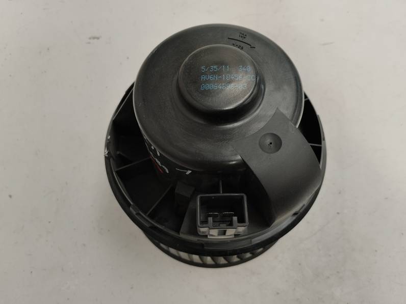 MOTOR CALEFACCION FORD C MAX 2011 1.6 TDCI (95 CV)