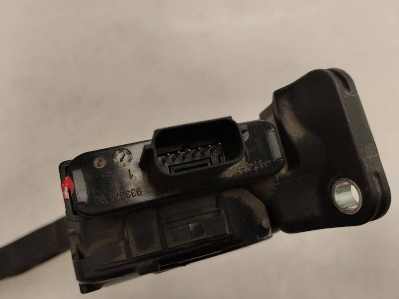 POTENCIOMETRO PEDAL FORD C MAX 2011 1.6 TDCI (95 CV)