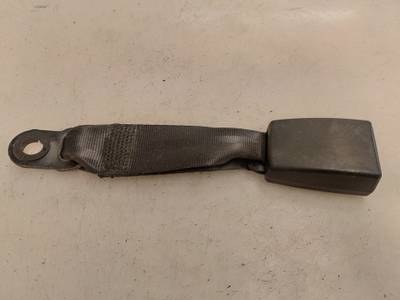 CINTURON SEGURIDAD TRASERO CENTRAL FORD C MAX 2011 1.6 TDCI (95 CV)