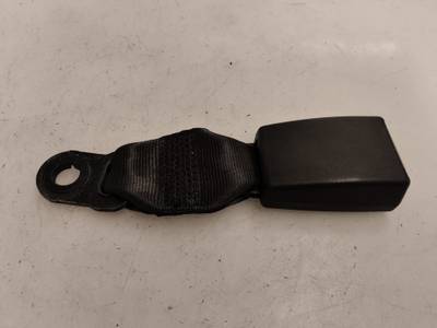 CINTURON SEGURIDAD TRASERO IZQUIERDO FORD C MAX 2011 1.6 TDCI (95 CV)