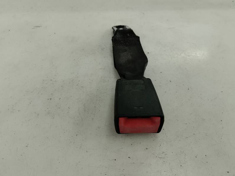 CINTURON SEGURIDAD TRASERO CENTRAL FORD C MAX 2011 1.6 TDCI (95 CV)