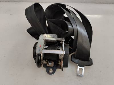 CINTURON SEGURIDAD DELANTERO IZQUIERDO FORD C MAX 2011 1.6 TDCI (95 CV)