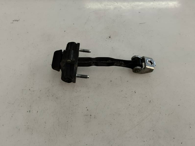 RETENEDOR PUERTA FORD C MAX 2011 1.6 TDCI (95 CV)