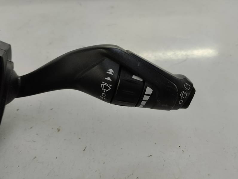 MANDO LIMPIA FORD C MAX 2011 1.6 TDCI (95 CV)