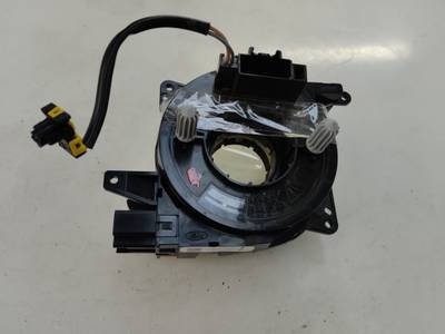 ANILLO AIRBAG FORD C MAX 2011 1.6 TDCI (95 CV)