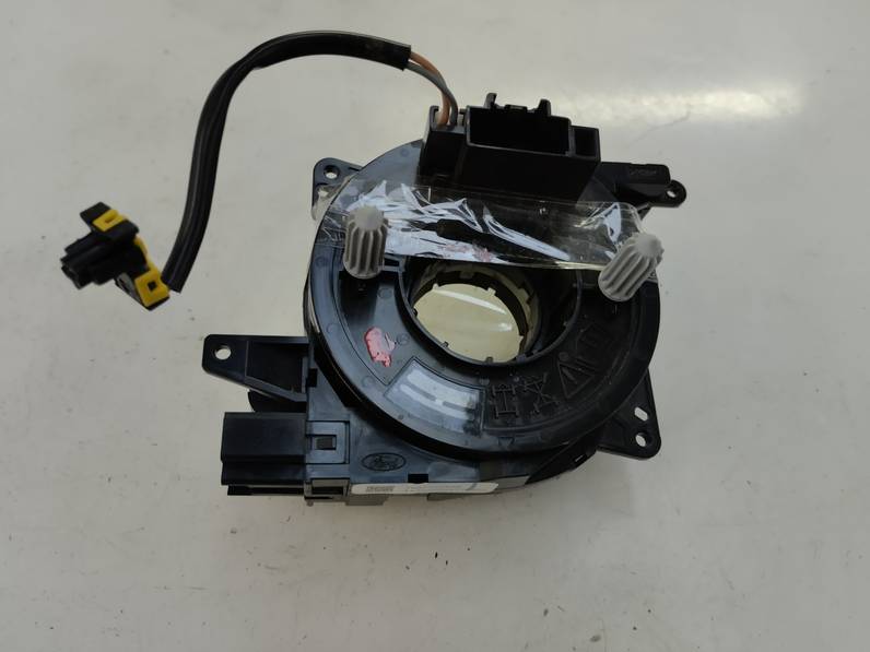 ANILLO AIRBAG FORD C MAX 2011 1.6 TDCI (95 CV)