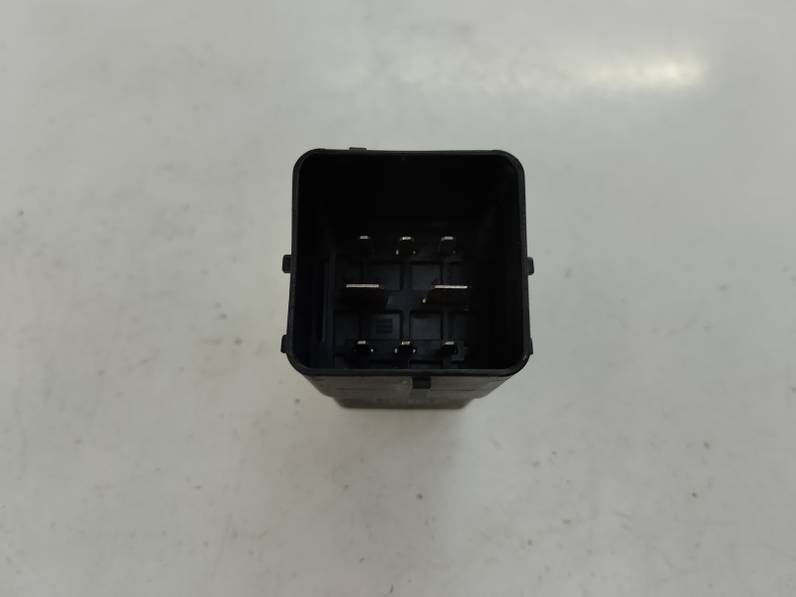 CAJA PRECALENTAMIENTO FORD C MAX 2011 1.6 TDCI (95 CV)