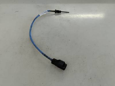 SONDA LAMBDA FORD C MAX 2011 1.6 TDCI (95 CV)