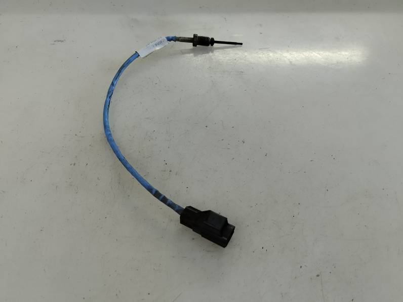 SONDA LAMBDA FORD C MAX 2011 1.6 TDCI (95 CV)